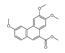 4176-23-2结构式