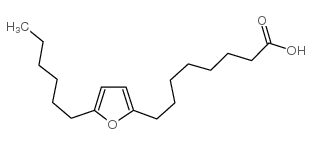 4179-44-6结构式