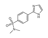 4205-11-2 structure