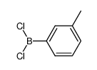 4250-47-9结构式