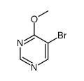 4319-85-1 structure