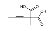 4371-04-4结构式