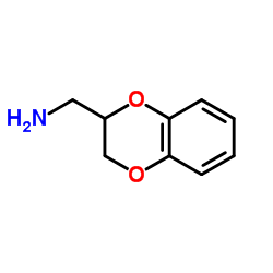 4442-59-5 structure