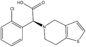 444728-13-6 structure