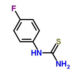 459-05-2 structure