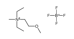 464927-72-8 structure