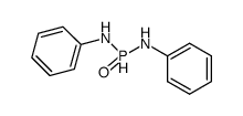 4671-85-6结构式