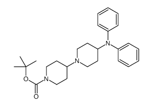 470690-00-7 structure