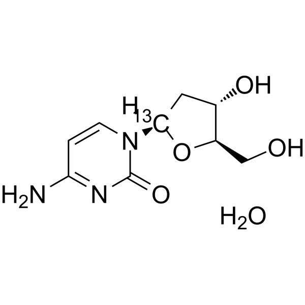 478510-83-7 structure