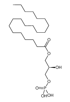 478686-32-7 structure