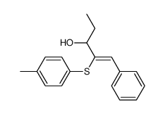 479623-83-1 structure