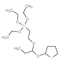 502925-40-8 structure