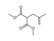 50598-40-8 structure