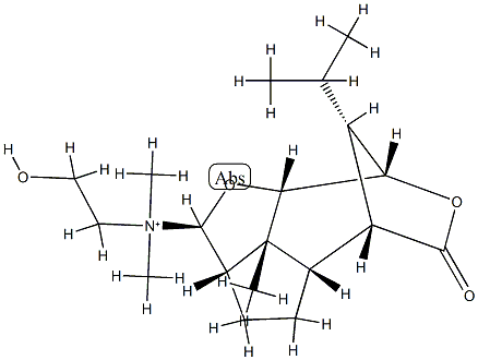 50834-48-5 structure