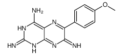 5113-30-4结构式