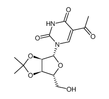 51172-58-8结构式