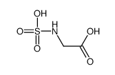 51250-18-1结构式