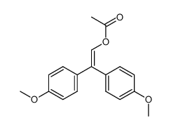 51319-12-1 structure