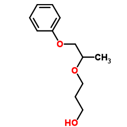 51730-94-0结构式