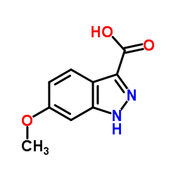 518990-36-8 structure