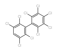 52663-77-1 structure