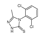 52747-57-6结构式