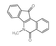 5291-18-9结构式