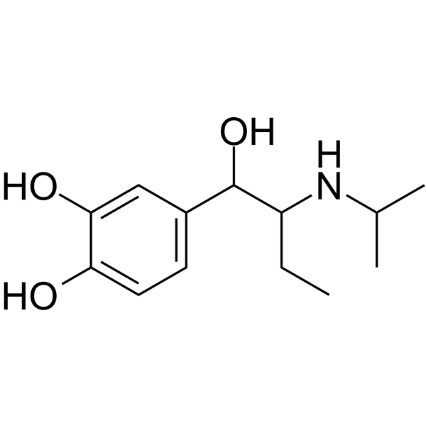 530-08-5 structure