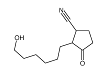 53082-24-9 structure