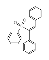 53105-00-3 structure