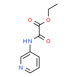 53117-17-2 structure