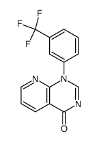 53277-57-9 structure