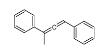 53544-89-1 structure