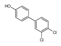 53890-77-0 structure