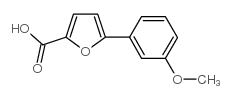 54022-96-7 structure