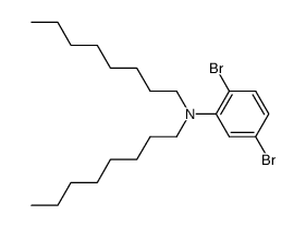 540474-57-5 structure