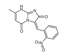 54103-99-0 structure