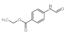 5422-63-9 structure