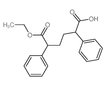 5435-10-9 structure