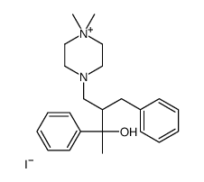 54951-40-5 structure