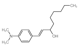 54951-62-1 structure