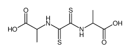 54954-61-9 structure