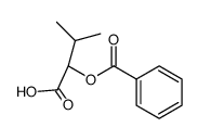 55033-17-5 structure