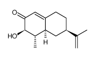 55051-94-0结构式