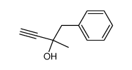 55373-74-5 structure