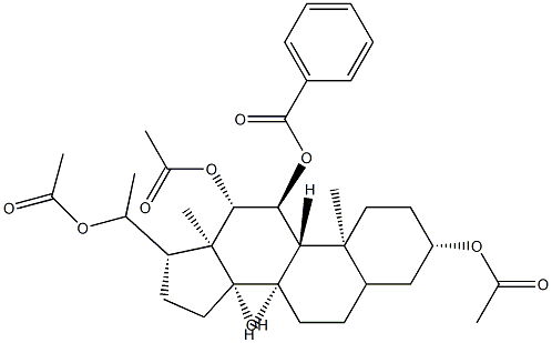 55493-79-3 structure