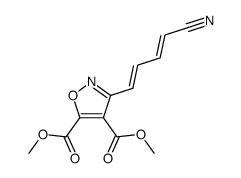 56086-90-9 structure