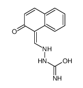 SEM-HN-13C,15N2 Structure