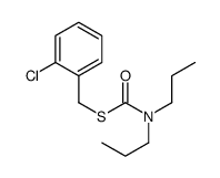 56774-09-5 structure