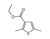 5682-06-4结构式